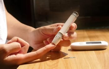 Can You Get Life Insurance with Type 2 Diabetes Without Taking Medication?