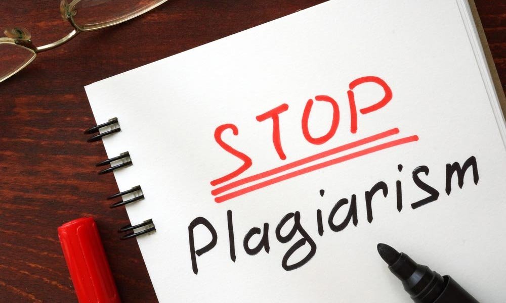 The Best Plagiarism Checkers in 2026