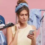 How Drop Dead Clothing Became a Social Media Popular Alternative Fashion Brand