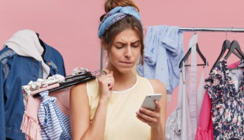 How Drop Dead Clothing Became a Social Media Popular Alternative Fashion Brand