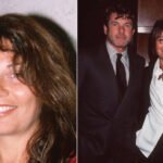 Jane Schindelheim: Everything to Know About Jann Wenner's Former Wife