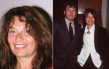Jane Schindelheim: Everything to Know About Jann Wenner's Former Wife