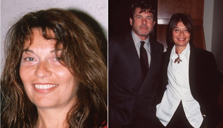 Jane Schindelheim: Everything to Know About Jann Wenner's Former Wife