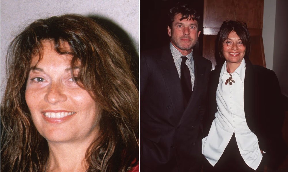 Jane Schindelheim: Everything to Know About Jann Wenner’s Former Wife