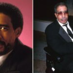 Shelley R. Bonus: What Happened to Richard Pryor’s Former Wife?