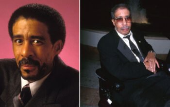 Shelley R. Bonus: What Happened to Richard Pryor’s Former Wife?