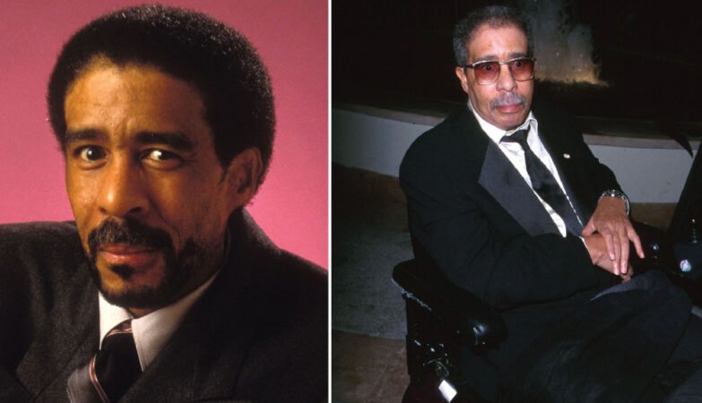 Shelley R. Bonus: What Happened to Richard Pryor’s Former Wife?