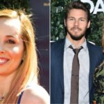 Where Is Nicole Lampson Now? Her Life After Scott Clifton