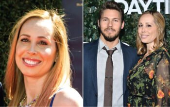 Where Is Nicole Lampson Now? Her Life After Scott Clifton
