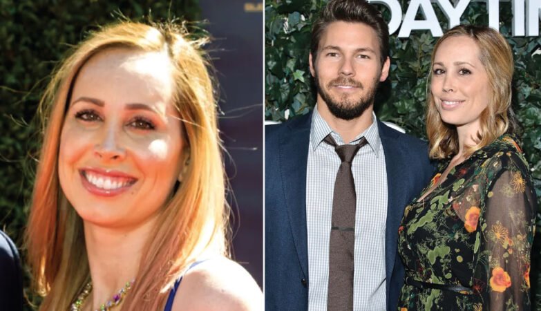 Where Is Nicole Lampson Now? Her Life After Scott Clifton