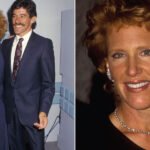 Who Is C. C. Dyer? Meet Geraldo Rivera’s Former Wife