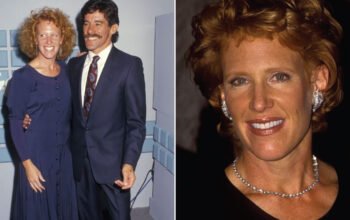 Who Is C. C. Dyer? Meet Geraldo Rivera’s Former Wife