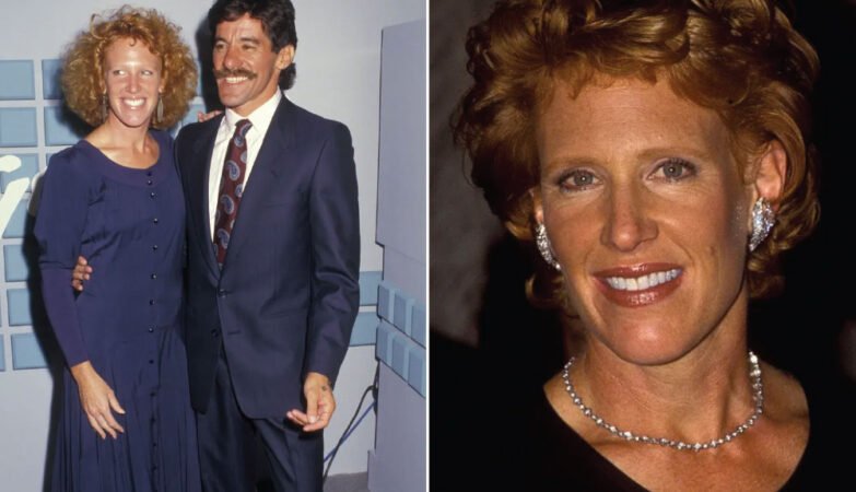 Who Is C. C. Dyer? Meet Geraldo Rivera’s Former Wife
