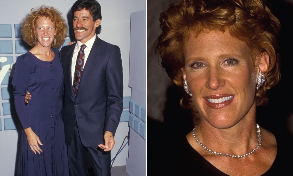 Who Is C. C. Dyer? Meet Geraldo Rivera’s Former Wife