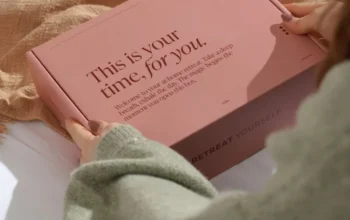 The Best Wellness Subscription Boxes in Australia in 2026