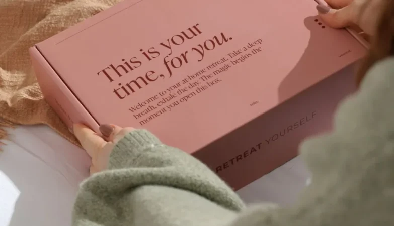 The Best Wellness Subscription Boxes in Australia in 2026