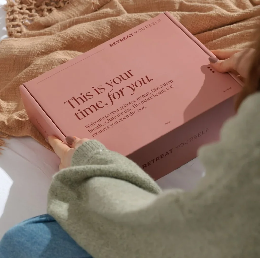 The Best Wellness Subscription Boxes in Australia in 2026