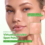 Why Zinc Is the Acne-Fighting Ingredient Dermatologists Keep Recommending