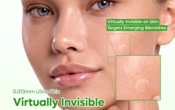 Why Zinc Is the Acne-Fighting Ingredient Dermatologists Keep Recommending