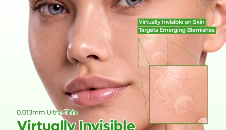 Why Zinc Is the Acne-Fighting Ingredient Dermatologists Keep Recommending