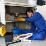 What Should You Know About Plumbing Repairs in Dubai Properties?