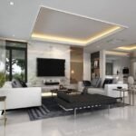 Luxury Reimagined: How Modern Interior Design Elevates Everyday Living