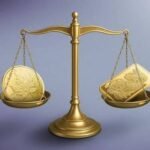 Gold Bar Shopping: A Guide to Purity, Weight and Certification