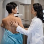 Understanding Breast Cancer Screening: When Early Detection Makes the Difference
