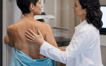 Understanding Breast Cancer Screening: When Early Detection Makes the Difference