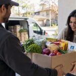 Best Indian Grocery Delivery Platforms in the USA: Features, Delivery, and Convenience Compared