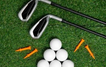How Golf Prediction Markets Work: A Practical Guide