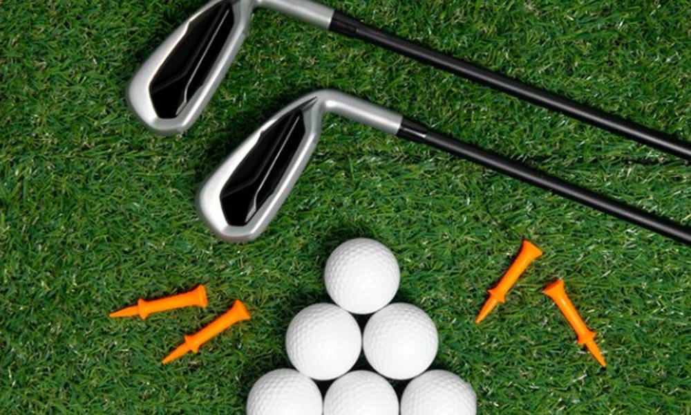 How Golf Prediction Markets Work: A Practical Guide