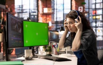 What to Do When Dragon Software Cannot Recognize Your Voice