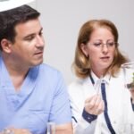 Considering Stem Cell Treatment in San Diego? Here’s What to Know First