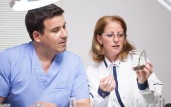 Considering Stem Cell Treatment in San Diego? Here’s What to Know First