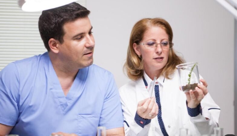 Considering Stem Cell Treatment in San Diego? Here’s What to Know First