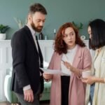 When Should You Hire a Real Estate Agent?