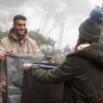 Two Deep at Balaclava: The Sutherland Tartan and the Men Who Would Not Move