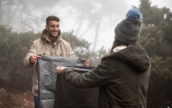 Two Deep at Balaclava: The Sutherland Tartan and the Men Who Would Not Move