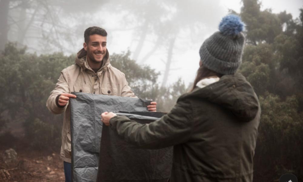 Two Deep at Balaclava: The Sutherland Tartan and the Men Who Would Not Move