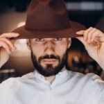 Barbas Hats: How the Right Headwear Shapes Personal Style