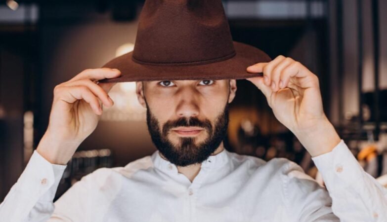 Barbas Hats: How the Right Headwear Shapes Personal Style