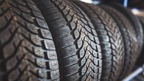 Are Expensive Tyres Worth the Extra Money for Everyday Drivers?