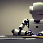 AI Content