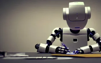 AI Content
