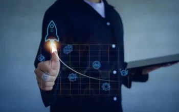 Digital Growth Strategies