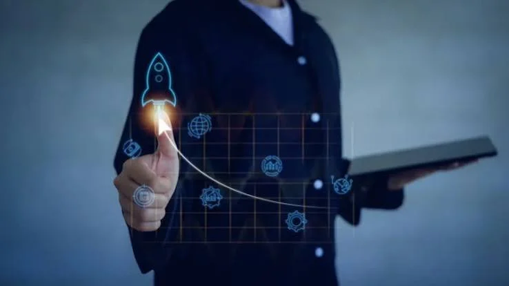 Digital Growth Strategies That Help Jewellery Brands Stand Out Online