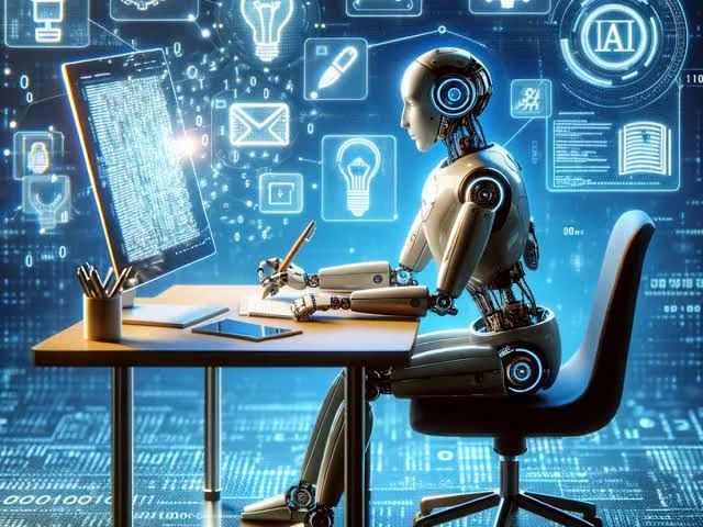 Technical Content Marketing in the AI Era: Write What Engineers Can Run