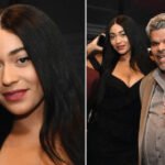 Yemaya Briggs-Guzman: The Inspiring Story of Luis Guzmán's Daughter