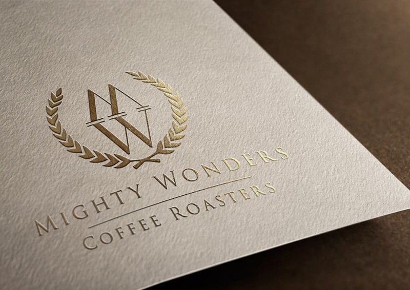 Logo Design Melbourne: Building a Mark That Your Business Can Grow Into